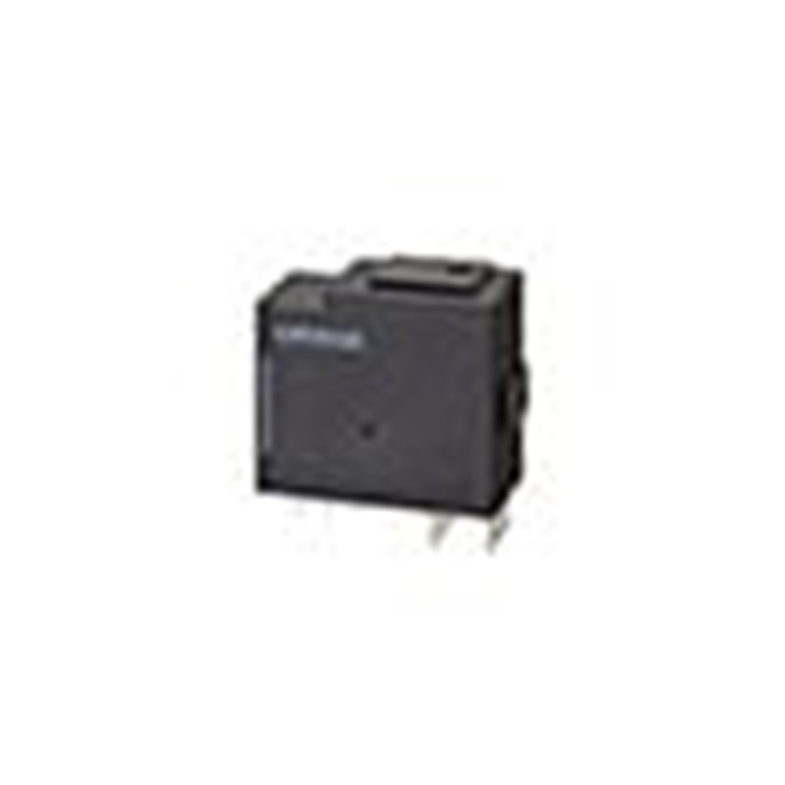 G9TA-U1AP DC12 Omron product image